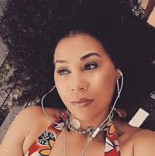 Zulema Santos RRAM RRAM