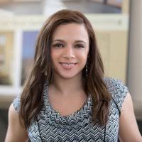 Joanna Clement Email & Phone Number