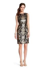 50 Sparkly Dresses Perfect For New Year S Eve Dresses Sparkly Dress New Years Dress