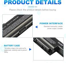 Image result for Acer Aspire 1642z battery