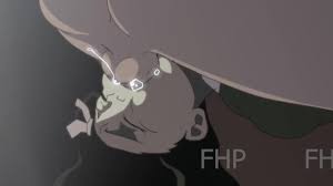 Rule34 FunHentaiParody Hyuuga Hinata Uzumaki Boruto 3917904