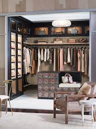 4.3 out of 5 stars. 11 Best Closet Lighting Ideas To Illuminate Your Wardrobe Architectural Digest