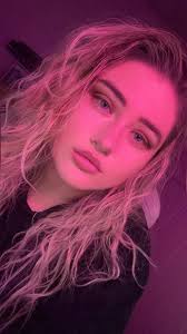 Hey all! I am still new to streaming. I'm trying to build my followers so I  can go live