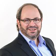 Amazon.com: Chad Barr: books, biography, latest update