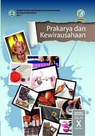 Buku ini tersaji menjadi dua bagian, yaitu buku untuk guru dan buku untuk siswa. Buku Paket Sma Smk Kelas 10