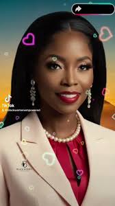 Arielle Noel. MBA, MHA