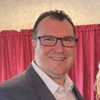 Timothy Reitz Email & Phone Number