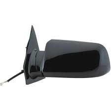 Image result for Black 2005 Safari