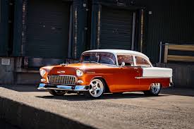 Image result for Red Orange 2002 Topkick