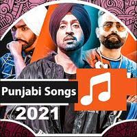 New acts like king princess, billie eilish and lil nas x hit the airwaves and dominated the cultural zeitgeist. Latest New Punjabi Mp3 Songs 2021 Download Pagalworld Com