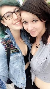 Amanda Stever's Instagram, Twitter & Facebook