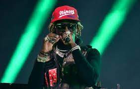 Slime language is a compilation album by american rapper young thug and his label imprint ysl records. Young Thug Announces Release Date For Slime Language 2