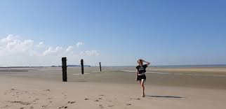 Good availability and great rates. 10 Things To Do On Knokke Beach Belgium Paulina On The Road