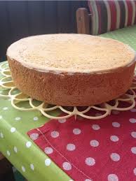 Wunderkuchen Rezept Frag Mutti Rezept Wunderkuchen Wunderkuchen Rezept Kuchen Rezepte
