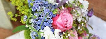 Check spelling or type a new query. Hochzeit Blumen Loos Hamburg