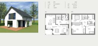 In case you get offended by this week's open haus, the only thing i can tell you is to watch a mel brooks movie. Individuelle Architektur U Haus Massivhaus