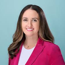 The Perfectly Imperfect Family: Real Solutions for Mindful Parents  Navigating Today's Biggest Challenges: Amazon.co.uk: Hilkey, Cecilia,  Hilkey, Jason, Sawyer, Anita, Barchia, Dr. Kirstin, Shaffer, Dr. Elizabeth  Joy, Mackensen, Dr. Carrie, Vázquez, Dr.