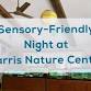 Sensory-Friendly Night event image