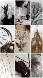 She was born on 17 august 1990 in the streatham district of south. The Infernal Devices Aesthetic The Infernal Devices Aesthetic The Mortal Instruments