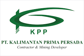 Bikin nama pt tak boleh sembarangan. Lowongan Kerja Pt Kalimantan Prima Persada Kpp Terbaru 2020 Bukajobs Com