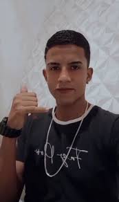 Pin de ronny Silva em Espadas desenho