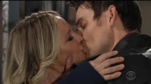 KEISHA GATES (@GATESKEISHA)