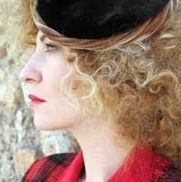 100+ "Sonia Roque" profiles