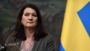 Jul 30, 2021 · lin: Wbbehdm6tetrwm