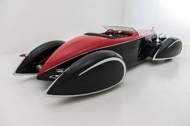 1937 Bugatti Type 57s Boattail Speedster Replica For Sale 1741077 Cars Bugatti Classic Cars