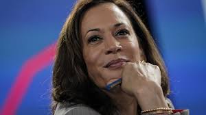 Kamala harris is an american attorney and politician. Kamala Harris Uncle To The Asian Age India Us Relationship Will Remain Strong