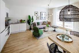 Wohnung zum kaufen in frankfurt 920.000,00 eur 144 m². 5 Zimmer Wohnung Frankfurt Bockenheim 5 Zimmer Wohnungen Mieten Kaufen