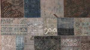 06221 3270670 oder 0800 0006185*. Die 15 Besten Teppichgeschafte Und Bodenleger In Heidelberg Houzz