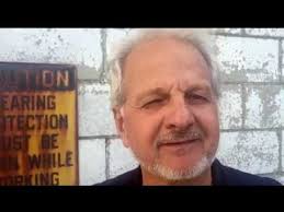 Steelmaking is in these Clevelanders' bloodlines: Heart of Steel (videos)