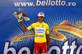 Llegó un momento en el que egan bernal entendió que ya no tenía sentido seguir torturándose. Egan Bernal Hoy Biografia Noticias Y Mas Informacion Del Colombiano
