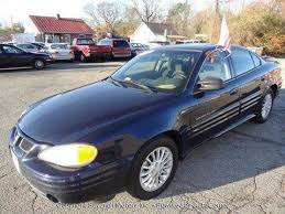 Image result for Dark Blue 2001 Pontiac