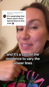 Nicole Bering from Boulder Co