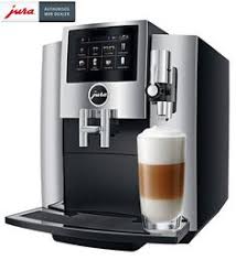 We're going to guide you through seven of the best jura coffee machines out there right now. 23 Jura Coffee Machines Ideas In 2021 Jura Coffee Machine Jura Coffee