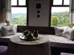 caglayan koyu yolu findikli 53740 turkiye rize