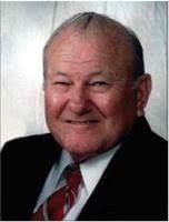 John Hebert Obituary (1927