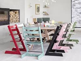 Check spelling or type a new query. Tripp Trapp La Chaise Haute Bebe Evolutive De Stokke Joli Place