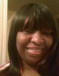 Margarita Looper Holmes Obituary Greenville South Carolina Watkins Garrett Woods Mortuary Inc Tribute Archive