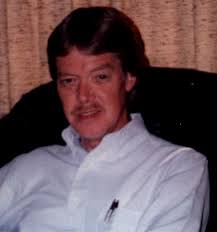 Monty McNutt Obituary