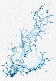 Water Splash Png Clipart 1098761 Pikpng Polish your personal project or design with these water splash transparent png images, make it even more personalized and more attractive. water splash png clipart 1098761