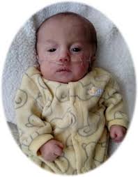 Gunner Thelen Obituary (2016