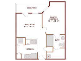 600 square feet house design | 600 sqft floor plan | under 600 sqft house map. Charming Decoration 500 Square Feet Apartment By Images 500 Square Feet Apartment Floor Plan 500 Grundrisse Kleiner Hauser Kleine Hausplane Schlafzimmermobel