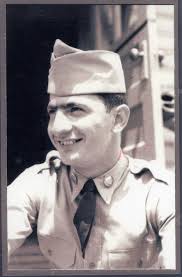 Florio Times Homepage