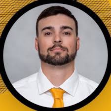 Tannerwickham (@Tanner_Wickham_)