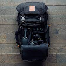 What Do You Keep In Your Bag Lifeawaits Best Camera Backpack Backpack Photography Camera Bag Insert
