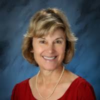 Laurie Sapp's Instagram, Twitter & Facebook