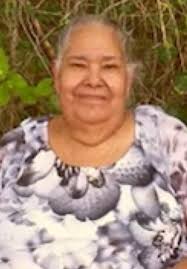 Luz Rodriguez Obituary (2022)